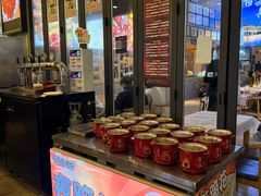 -五丁桥光头香辣蟹(望江橡树林店)