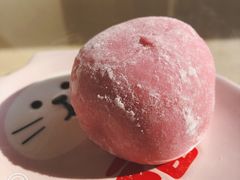 -Olé精品超市(北京合生汇店)
