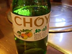 -千惠生鱼片(连红小区店)