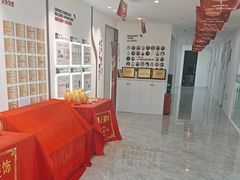 -正聚装饰·老房翻新装修设计体验馆(普陀店)