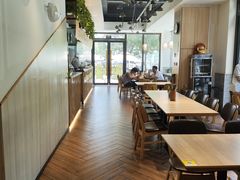 -宋益驴蹄子面肉夹馍(辛家庙店)