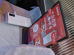 -肥肥虾庄·金牌油焖大虾(首义路店)