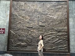-天津万象城