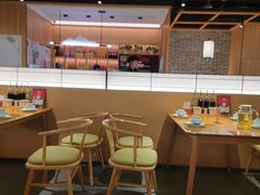 -伊喜饺子·烤鸭(五道口学院路店)