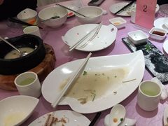 -宝燕壹号(徐汇店)