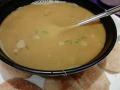 -双东酒店(东关街店)