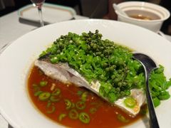 -许家菜(望江店)
