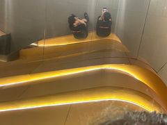 -锐动健身(博地中心店)