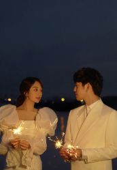 -女王风尚STUDIO·轻奢化定制