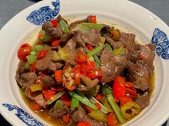 -潇湘阁(汉光百货店)