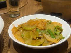 -鸽子窝(青塔店)
