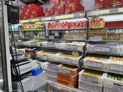 -北京稻香村(五道口店)