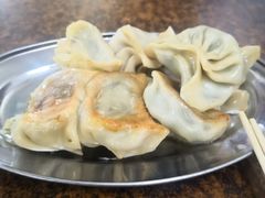 -巧心裹蒸(南方购物中心店)