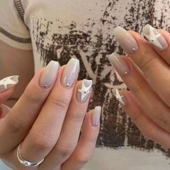 -悦指间美甲美睫