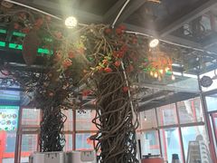 -有喜胶东小馆(太申祥和店)