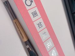 -黑池口感烘焙·生日蛋糕(坂田店)