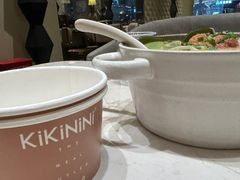 -KiKiNiNi(壹方天地店)