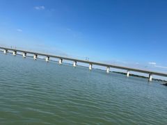 -阳澄湖半岛旅游度假区