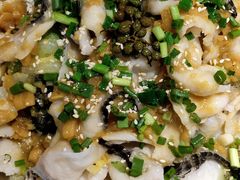 -醉得意·山茶油炒土鸡(泰安火车站大润发店)