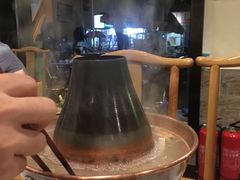 -金生隆(六铺炕店)