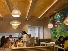 -GOGO Plate(成都太古里店)