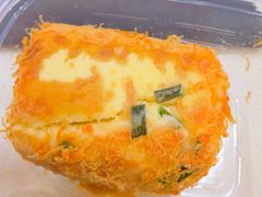 -乾隆酥院(鼓楼店)
