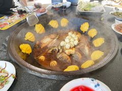 -小赖鱼馆