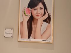 -海马体照相馆(大连柏威年购物中心店)