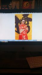 -蔚蓝映像STUDIO婚纱摄影(南稍门店)