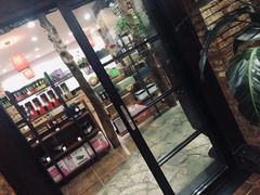 -八闽饭店闽南小镇(铁西店)