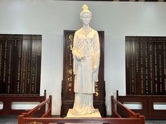 -趵突泉景区