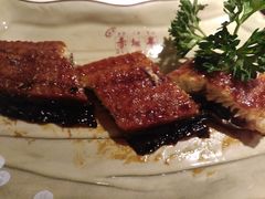 -赤坂亭·M9和牛烧肉·铁板烧(合肥万象城店)