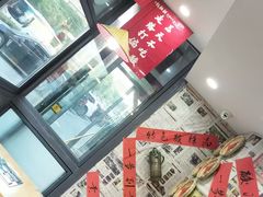 -钱摊摊安顺夺夺粉火锅(宏大广场店)