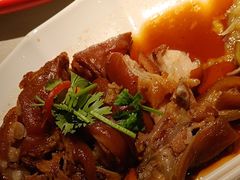 -码头见·潮汕菜(领展中心城店)