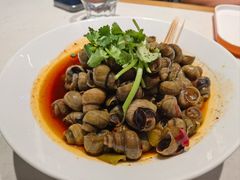 -杨氏青龙虾·羊蝎子(托乐嘉店)