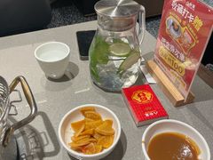 -天河领展广场