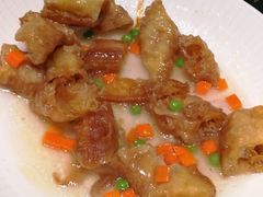 -老好人象山海鲜(岭南路店)