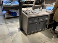 -三福(骡马市步行街店)