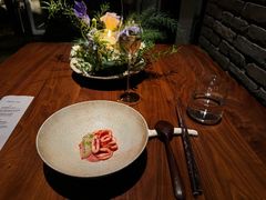 -曲廊院(东四十一条店)