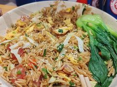 -深圳龙华星河COCO City(民治店)