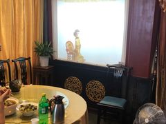 -沔阳会馆(沔街店)