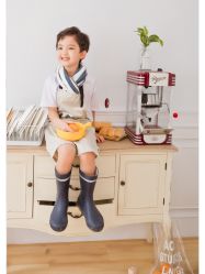 -非常六加一儿童摄影(同安店)