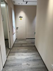 -医颜医疗美容门诊部