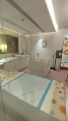 -颐休月子会所(杭州旗舰店)