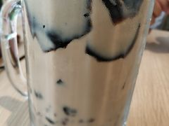 -仙踪林(江南西店)