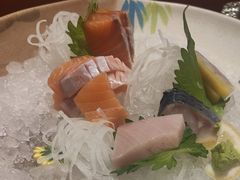 -月龍吟(朝龙汇店)