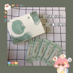-谷雨官方旗舰店