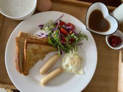 -大美母婴月子中心