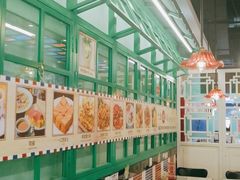 -九龙冰室(动漫星城店)