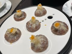 -墨泉峰味(润和国际广场店)